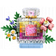LEGO® Creator 3v1 31383 Cvetlični okras – steklenička parfuma