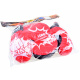 Boksarske rokavice Trening set SP0638