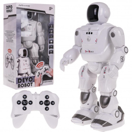 MEGA Robot R/C Beli