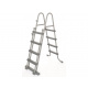 Bestway Steel Pro Max 3,66 x 1,22 m 56420 + Dodatki