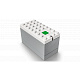LEGO® City Ekspresni potniški vlak 60337 komplet za sestavljanje (764 kosov)