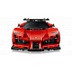 LEGO® Hitrostni prvaki Športni avtomobil Ferrari SF90 XX Stradale 77254