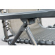 Linder Exclusiv Vrtni stol AERO GRT MC3740