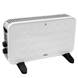 Aga Električni konvektor 2000W 2DAZ058 - II. Kakovost