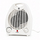 Aga Toplotni ventilator 2000W Beli