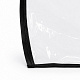 Linder Exclusiv Vrtni rastlinjak MC4301 150x200x77 cm