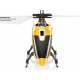 Syma HELIKOPTER S107H na daljinsko upravljanje RC0544