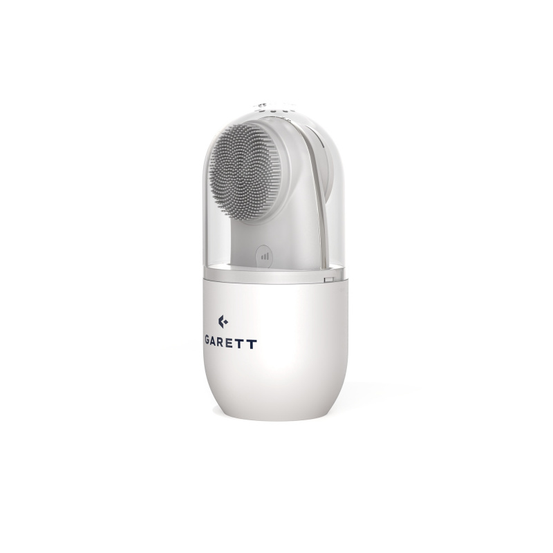 Garett Beauty Multi Clean White naprava za nego obraza in kože