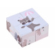Lesene puzzle kocke ZA4114