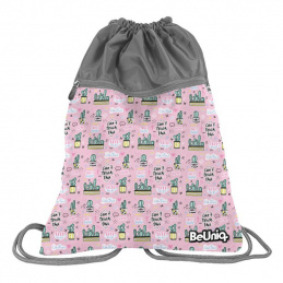 Paso Vak na hrbet Mexico