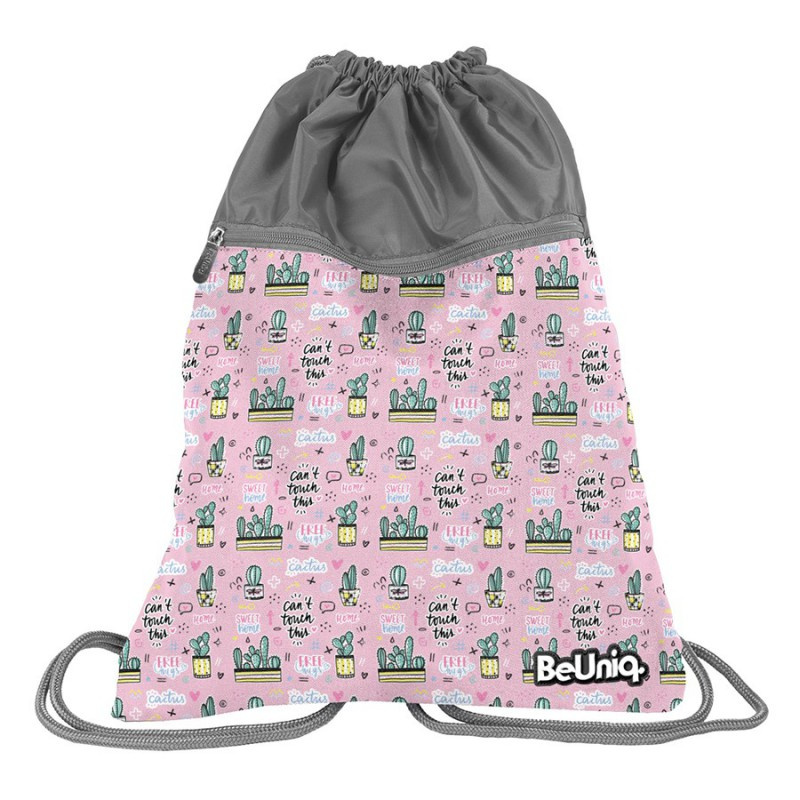 Paso Vak na hrbet Mexico