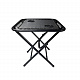 Aga Kamping miza MR52TB