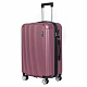 Aga Travel Komplet potovalnih kovčkov MR4652 Bordo