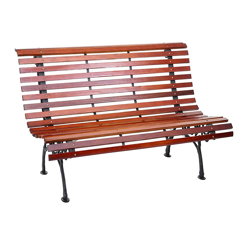 Linder Exclusiv Vrtna klop 150x70x81 cm 6DAZ700 – II. KAKOVOST