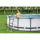Bestway Lestev za bazen 1,07 m 58330