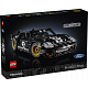 LEGO® Technic Dirkalni avtomobil 1966 Ford GT40 MKII za odrasle 42223