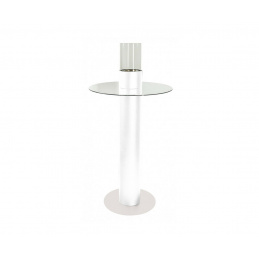 Aga Biokamin Caorle Bela