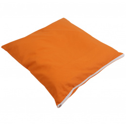 Aga Blazina 40x40 cm Oranžna