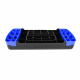 Aga Step za aerobiko DS642 Modra
