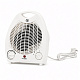 Aga Toplotni ventilator 2000W Beli