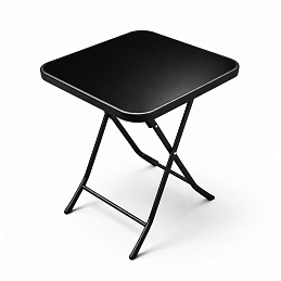 Aga Vrtna miza 60x60x70 cm 6DAZ706 - II. KAKOVOST
