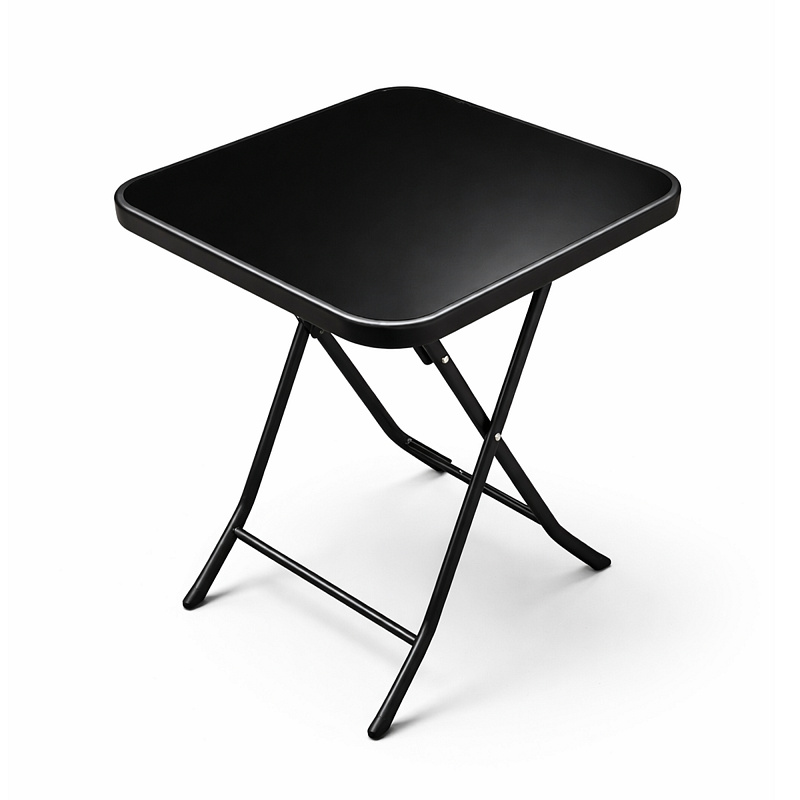 Aga Vrtna miza 60x60x70 cm 6DAZ706 - II. KAKOVOST