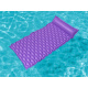 Bestway Napihljiva blazina 213cm 44020