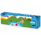 Bestway Otroški bazenček 152 x 38 cm 56283