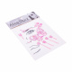Aga4Kids Samolepilni kamni DS8113J