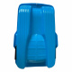 Aga Boby DS492 Modra