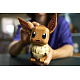 LEGO® Pokémon™ Eevee, komplet za sestavljanje modela, igričarski izdelek 72151