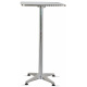 Linder Exclusiv Vrtna miza BISTRO MC4604