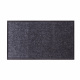 Linder Exclusiv Predpražnik 80x120 cm Siva