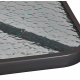 Aga Vrtna miza MR4351A 60x60x70 cm