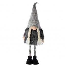 Aga Božični škrat 95/115 cm