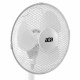 Aga Namizni ventilator 23 cm MR8114 Beli