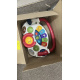 Aga4Kids Interaktivni volan 2DZ229 - II. Kakovost