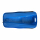 Aga Boby DS493 Modra