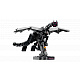 LEGO® Minecraft® Enderzmaj, igričarski okras 21595