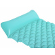 Bestway Napihljiva blazina 213cm 44020