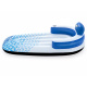 Bestway Napihljiva blazina Indigo Wave 43533