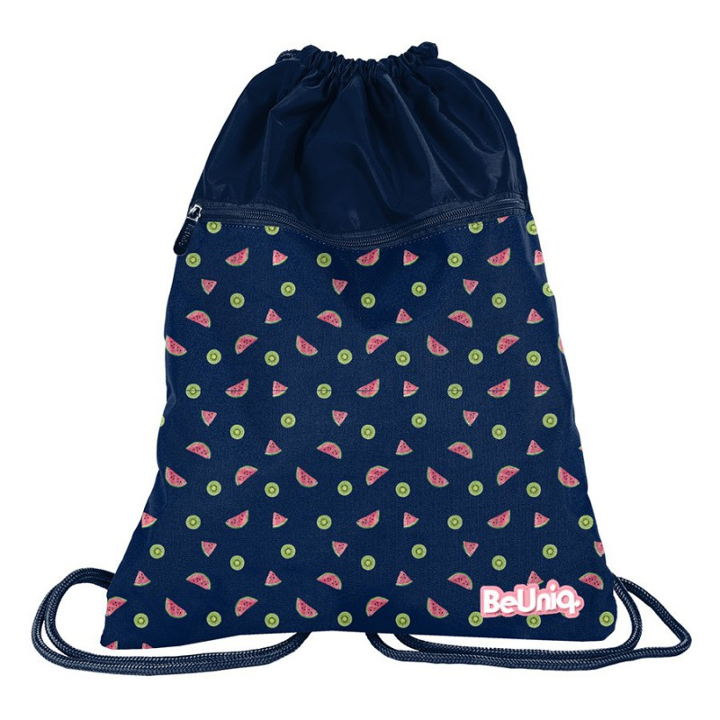 Paso Nahrbtnik Fruits