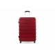 Aga Travel Komplet potovalnih kovčkov MR4650 Rdeča