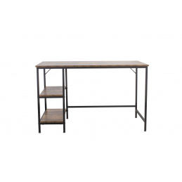 Aga Pisalna miza MR2120