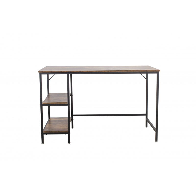 Aga Pisalna miza MR2120