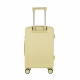 Aga Travel Potovalni kovček MR4671 Bež