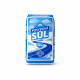 Aga Posipna sol 20kg