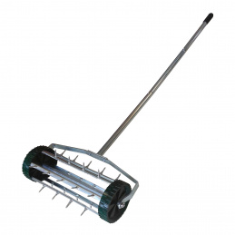 Aga Ročni prezračevalnik LAR3870