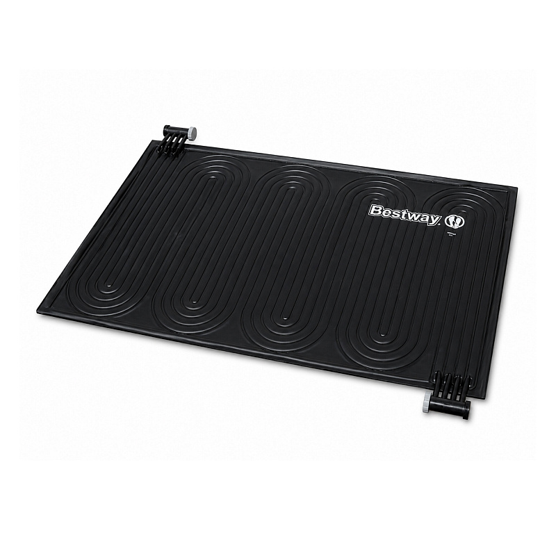 Bestway 58423 Solarni grelec vode 110x171 cm