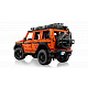 LEGO® Technic Mercedes-Benz G 500 PROFESSIONAL Line 42177